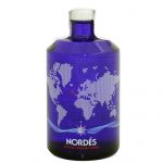 wodka-nordes-70 cl