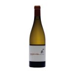 Wijn-Ribeiro-White-Eduard-Pena