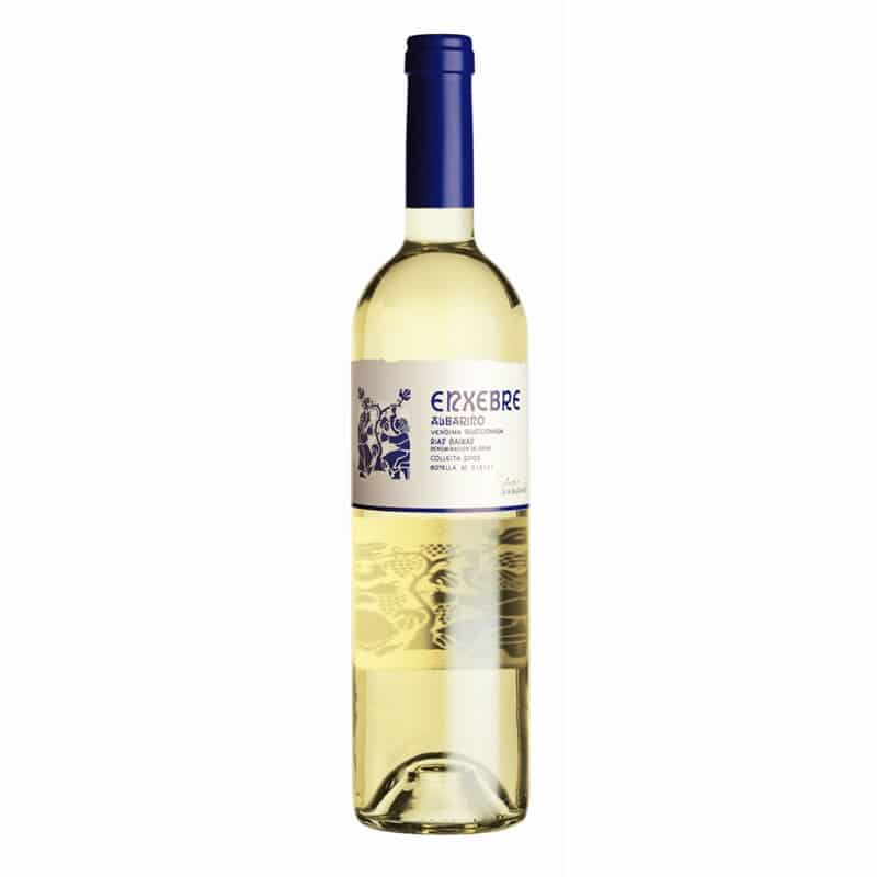 La sastreria вино купить. Las Condes вино белое. Конде де Тресагуас вино. Medusa Albarino вино. Albarino piedra del Mar вино.