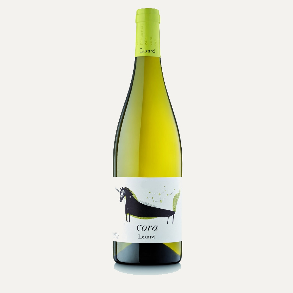 Белое вино. Пряное вино белое. Вино las Condes Совиньон Блан белое сухое. Loxarel Wine.