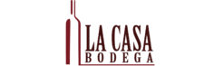 (c) Lacasabodega.com